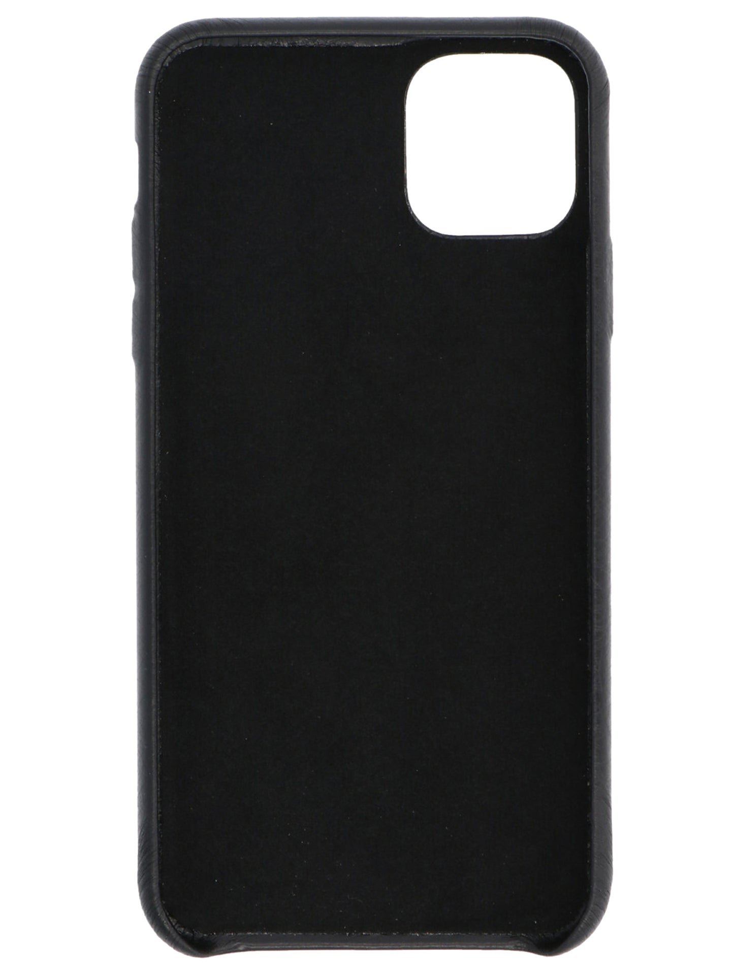 Logo I-Phone 11 max pro case Hi-tech