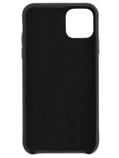 Logo I-Phone 11 max pro case Hi-tech