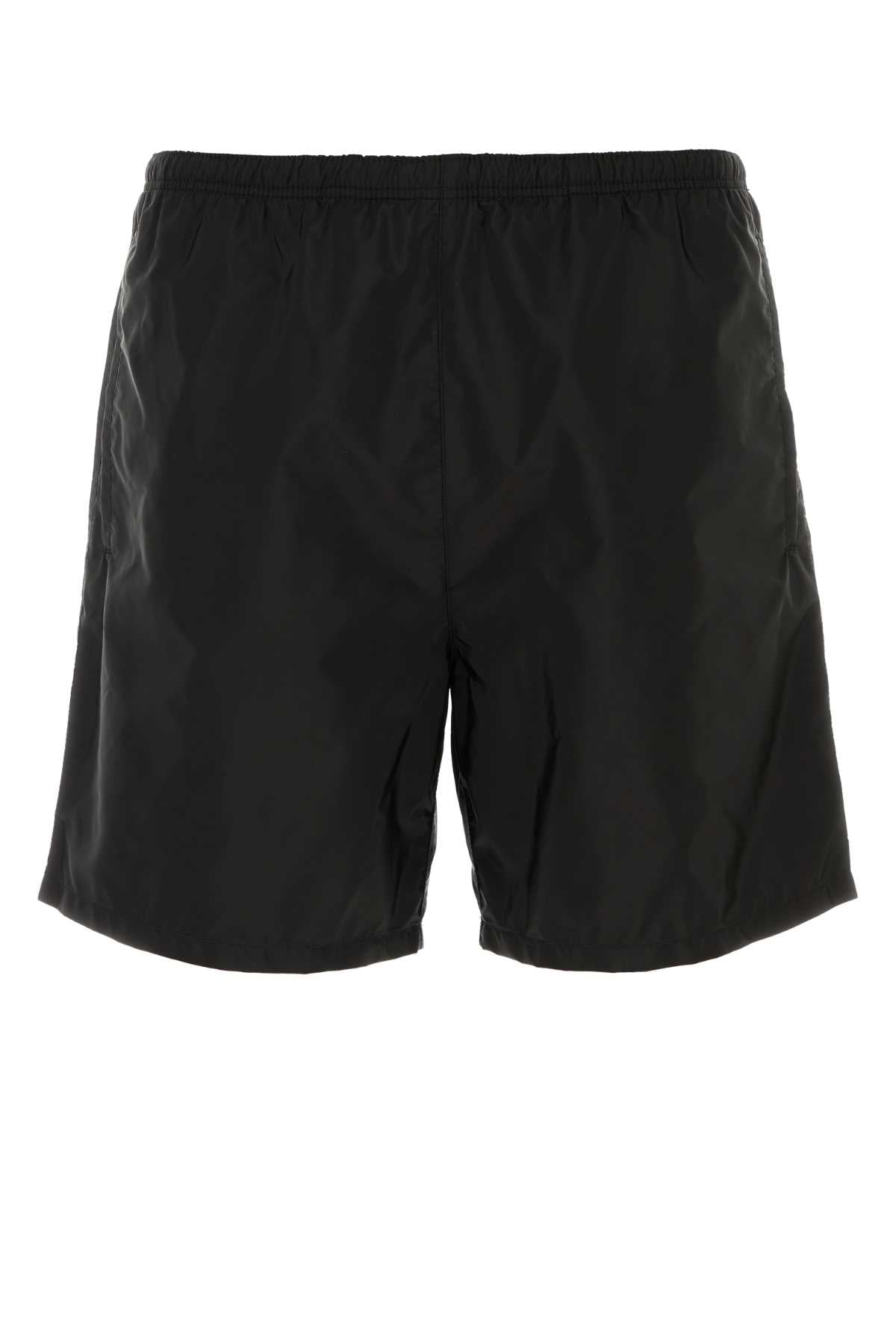PRADA UB333SOOO1WQ9F0002