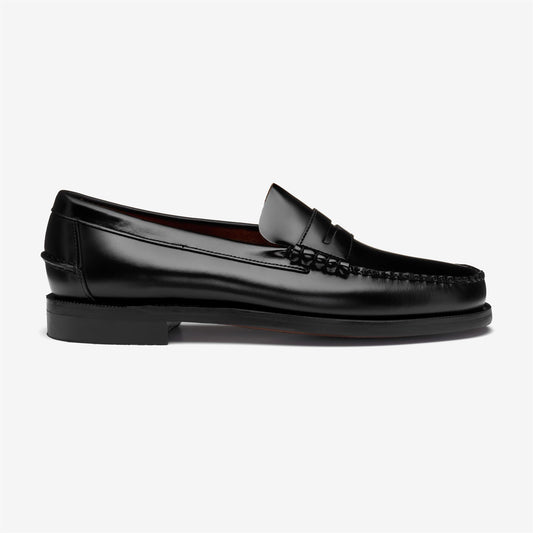Sebago Classic dan