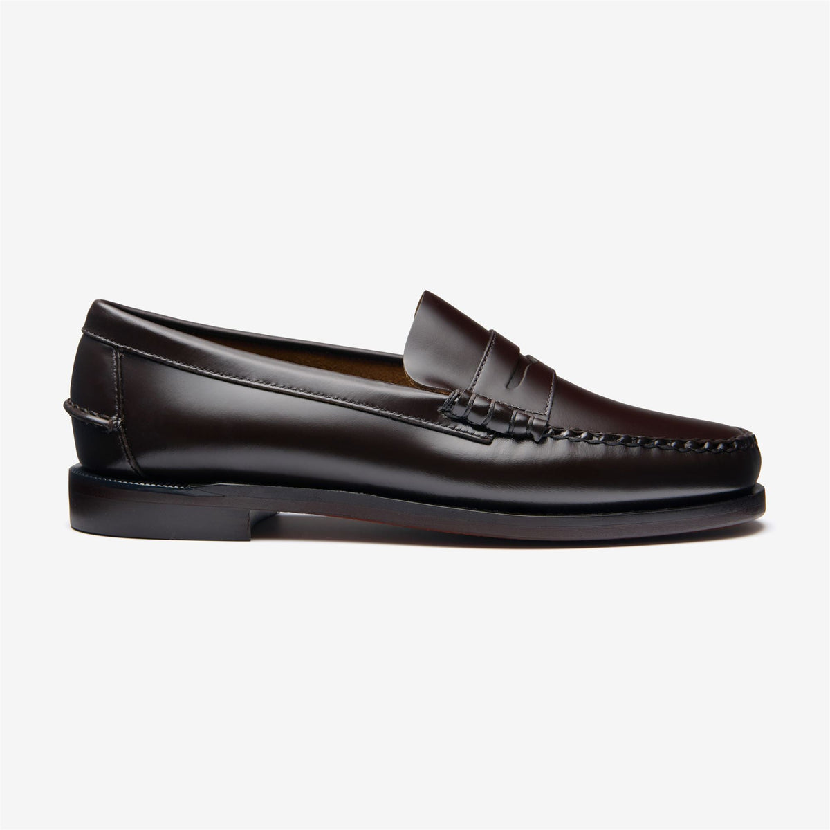 Sebago Classic dan