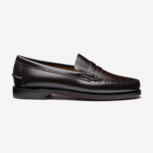 Sebago Classic dan