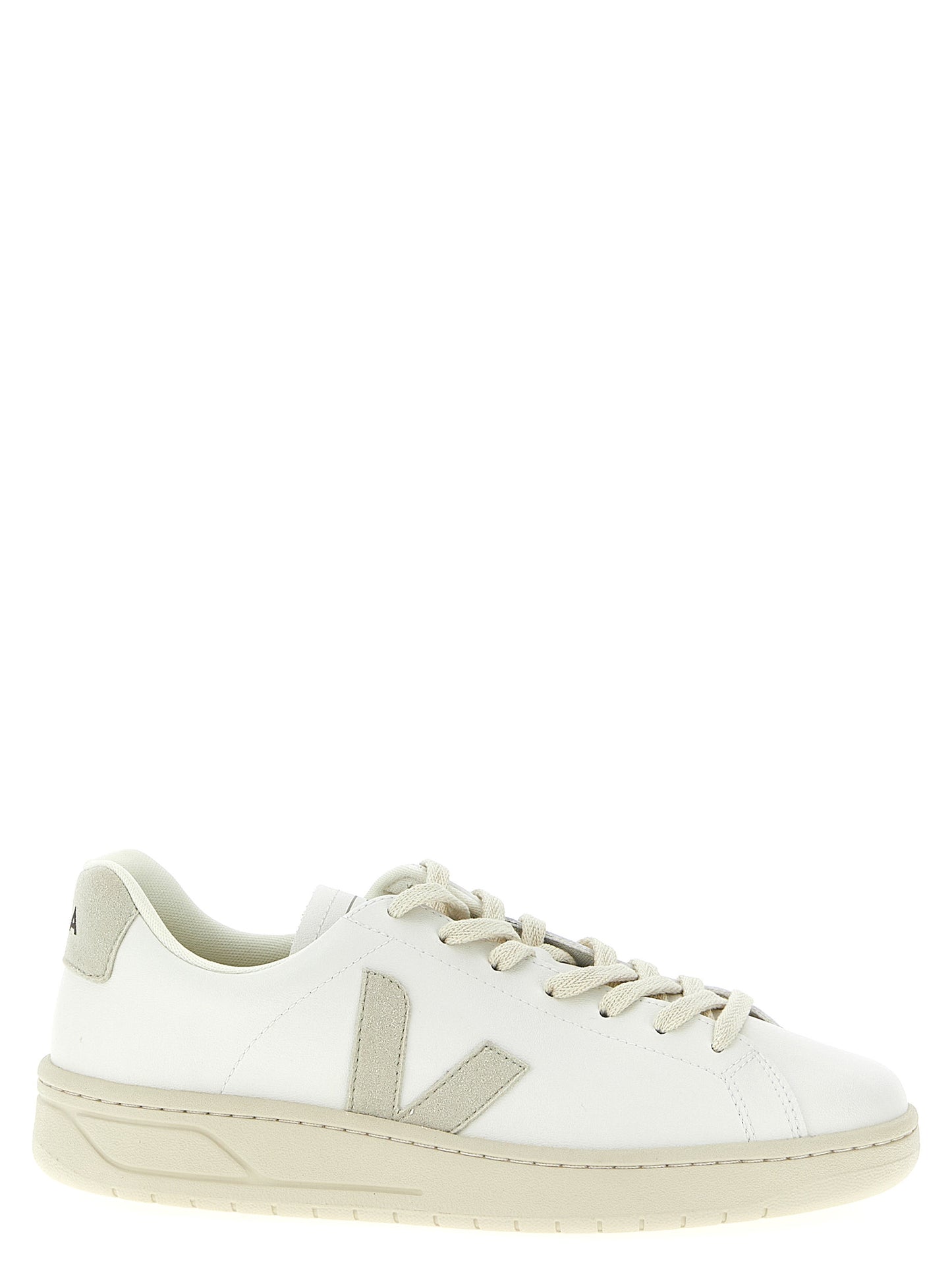 'Urca' sneakers Sneakers