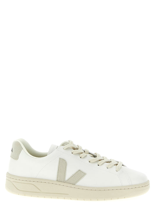 'Urca' sneakers Sneakers