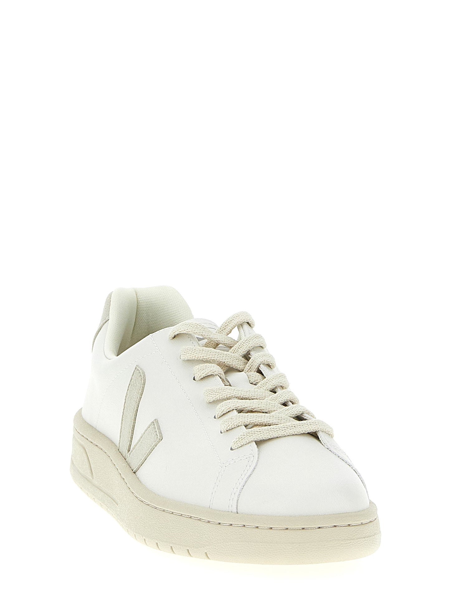 'Urca' sneakers Sneakers