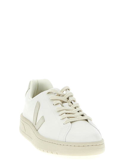 'Urca' sneakers Sneakers