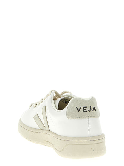 'Urca' sneakers Sneakers