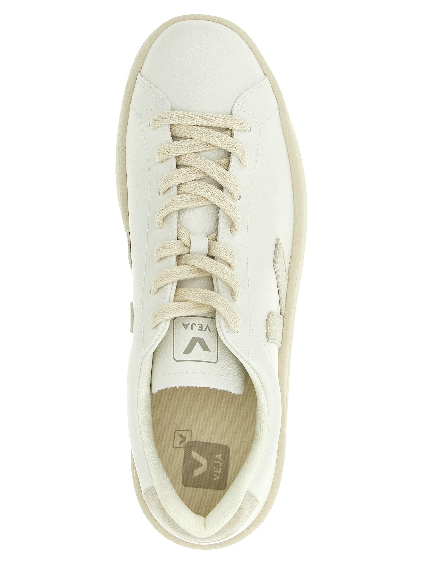 'Urca' sneakers Sneakers