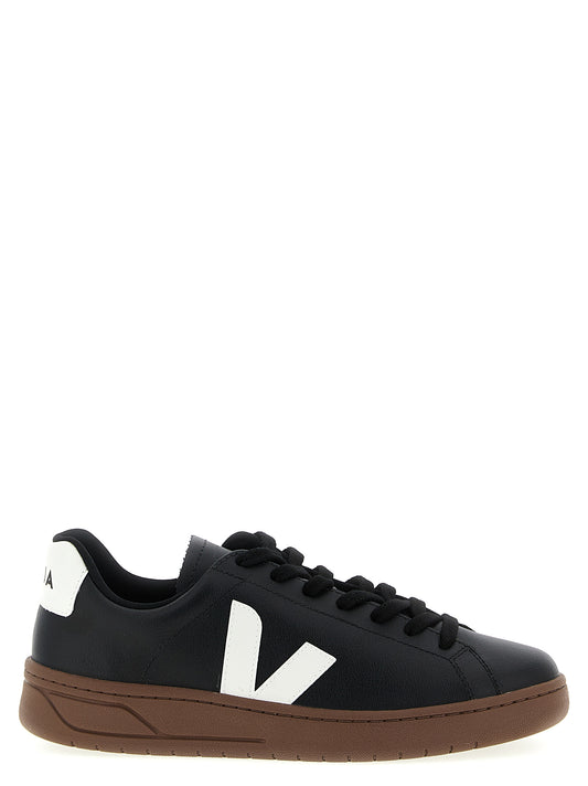 'Urca' sneakers Sneakers