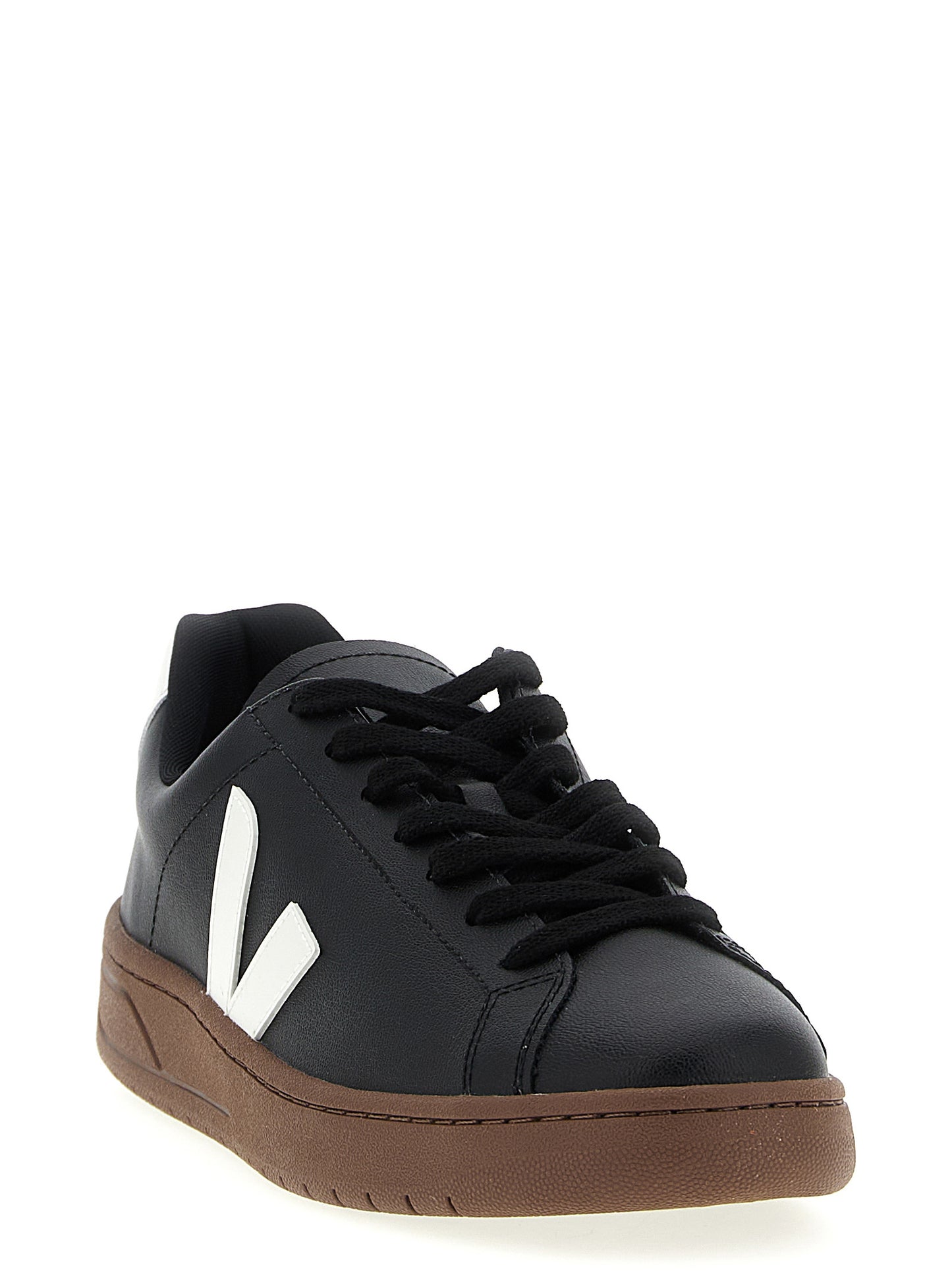 'Urca' sneakers Sneakers