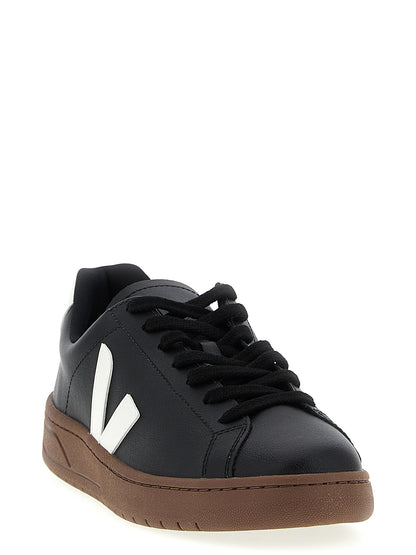 'Urca' sneakers Sneakers