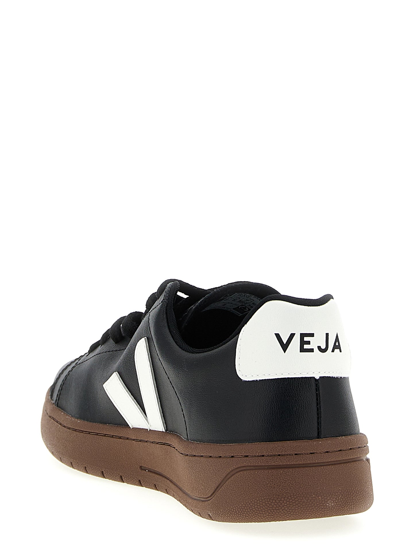 'Urca' sneakers Sneakers