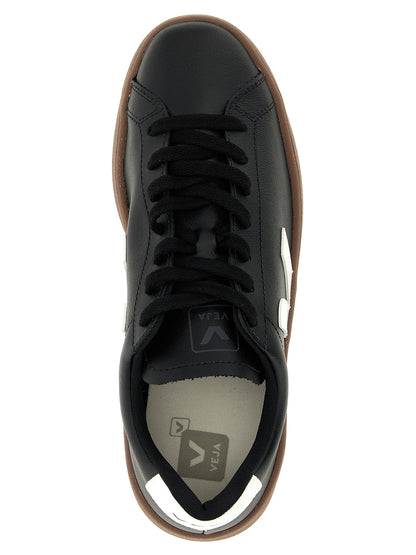 'Urca' sneakers Sneakers