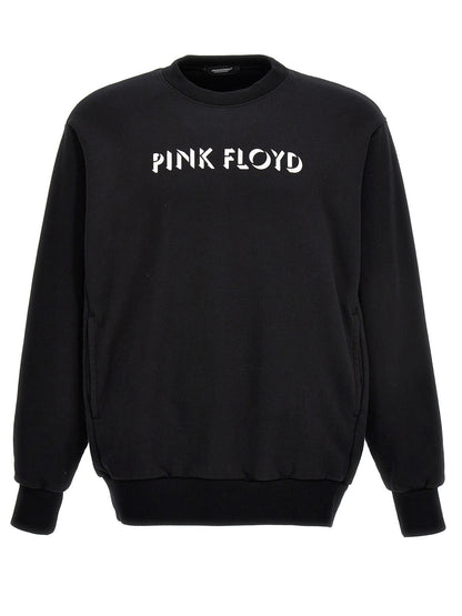 Undercover x Pink Floyd sweatshirt Sweatshirt