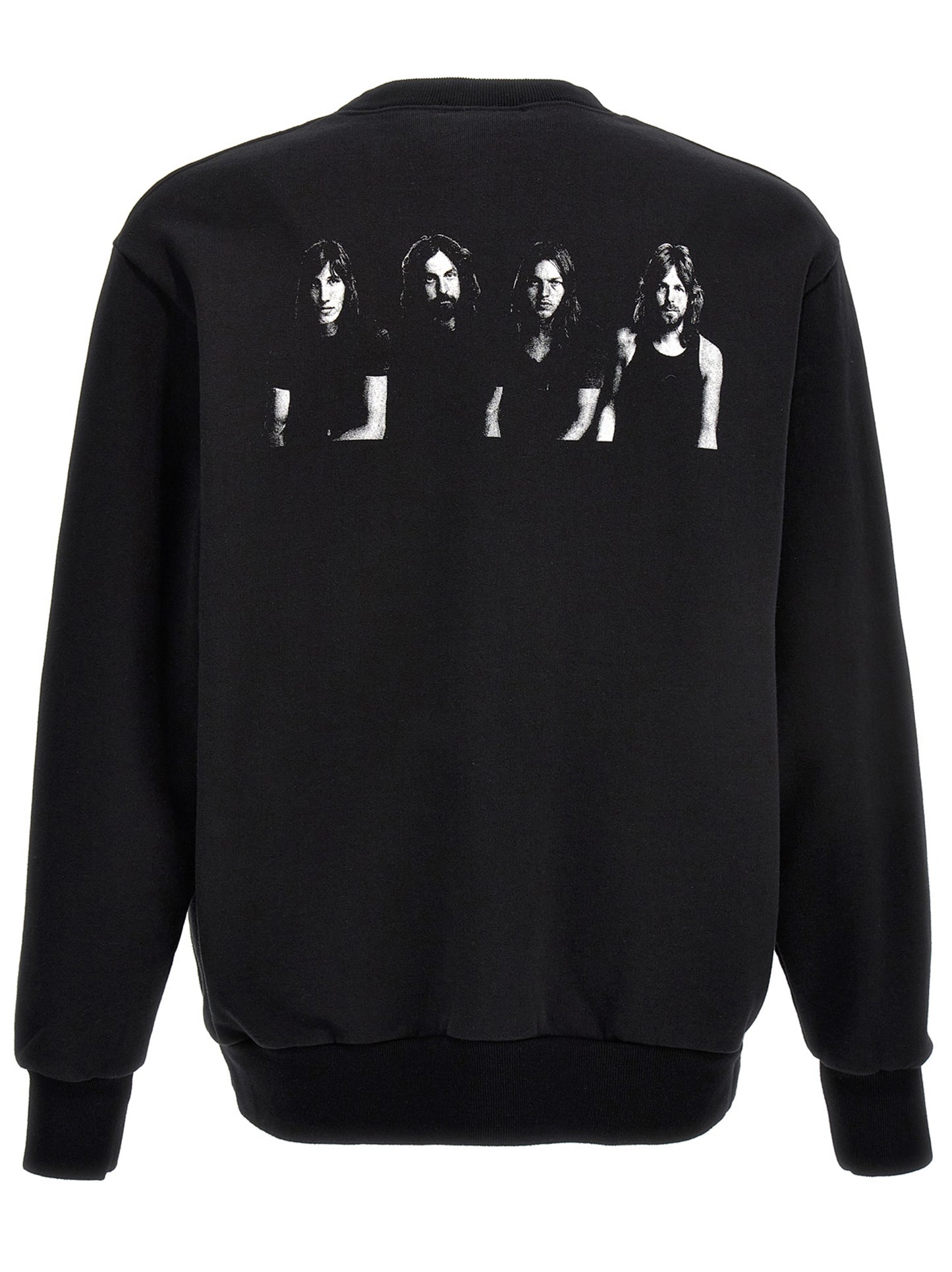 Undercover x Pink Floyd sweatshirt Sweatshirt