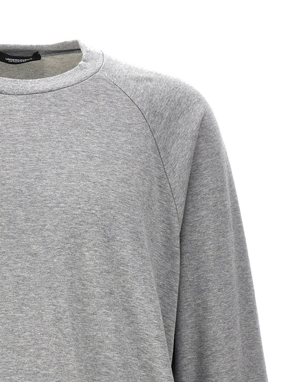'Chaos and Balance' sweatshirt Sweatshirt