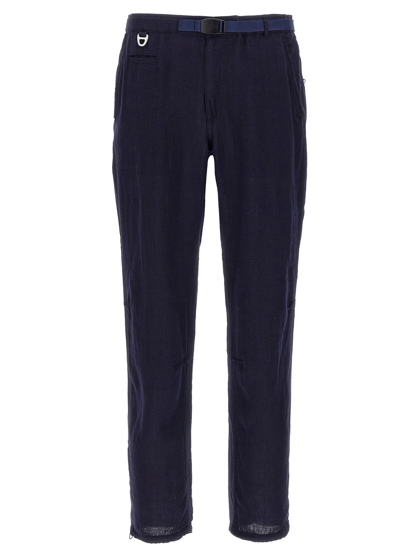'Climber Easy Pants'UNDERCOVER×Nonnative pants Pants