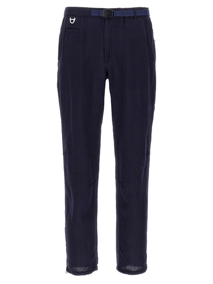 'Climber Easy Pants'UNDERCOVER×Nonnative pants Pants