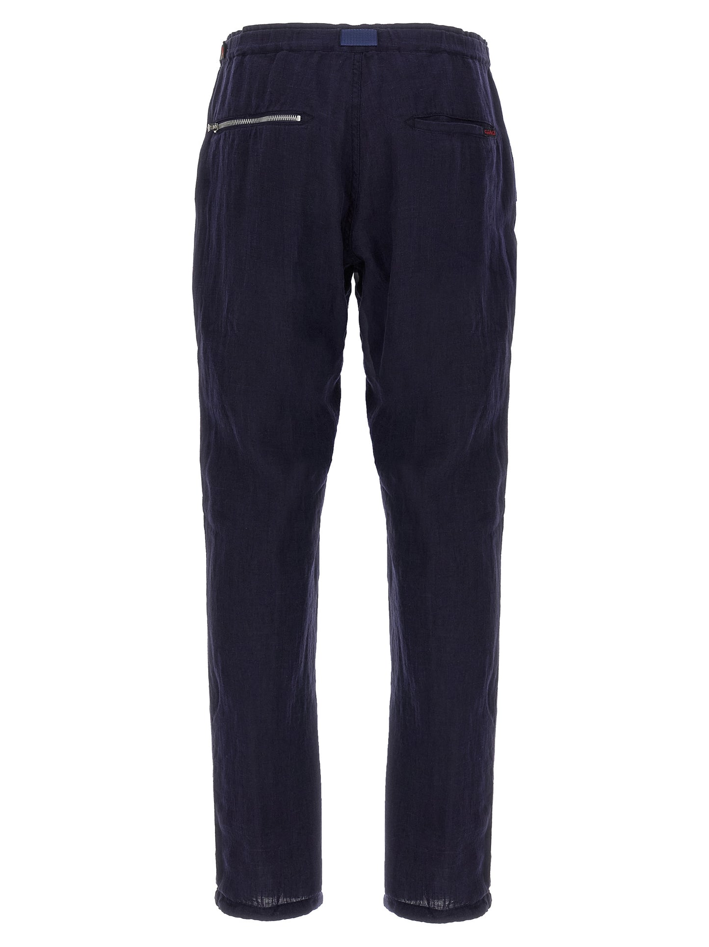 'Climber Easy Pants'UNDERCOVER×Nonnative pants Pants