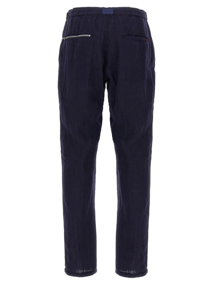 'Climber Easy Pants'UNDERCOVER×Nonnative pants Pants