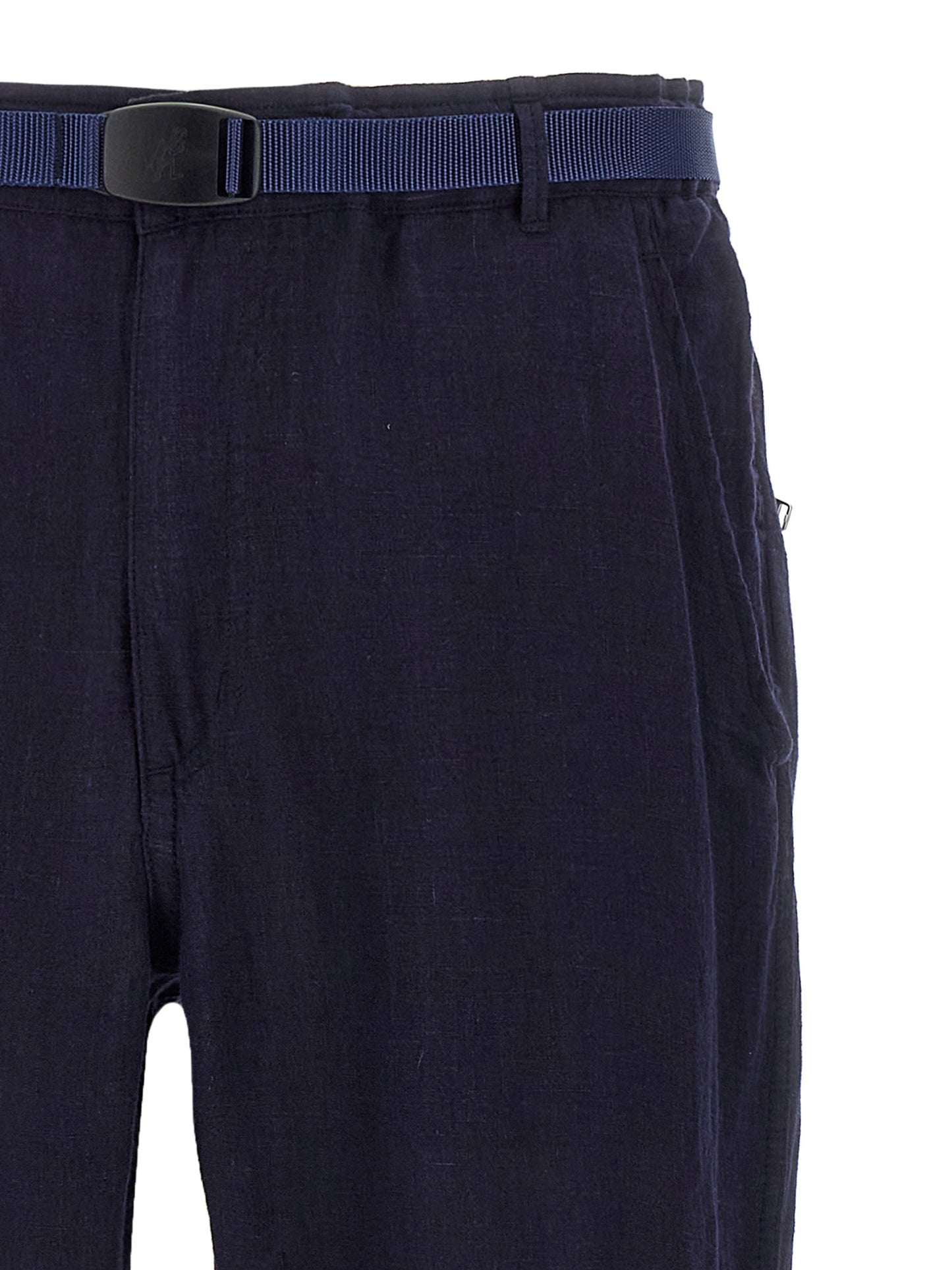 'Climber Easy Pants'UNDERCOVER×Nonnative pants Pants