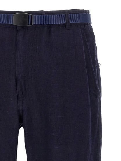 'Climber Easy Pants'UNDERCOVER×Nonnative pants Pants