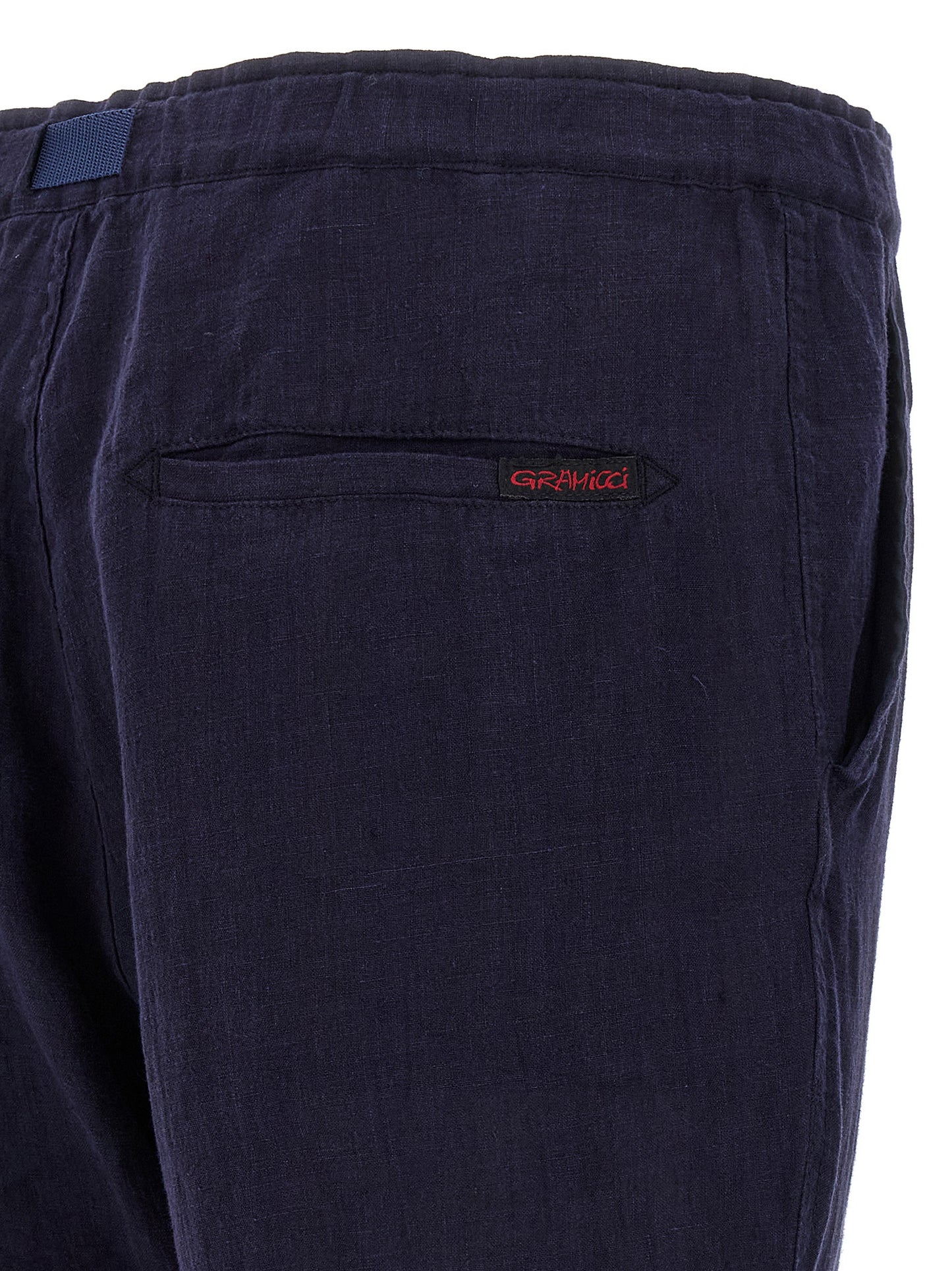 'Climber Easy Pants'UNDERCOVER×Nonnative pants Pants