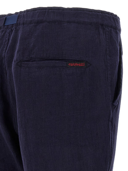 'Climber Easy Pants'UNDERCOVER×Nonnative pants Pants