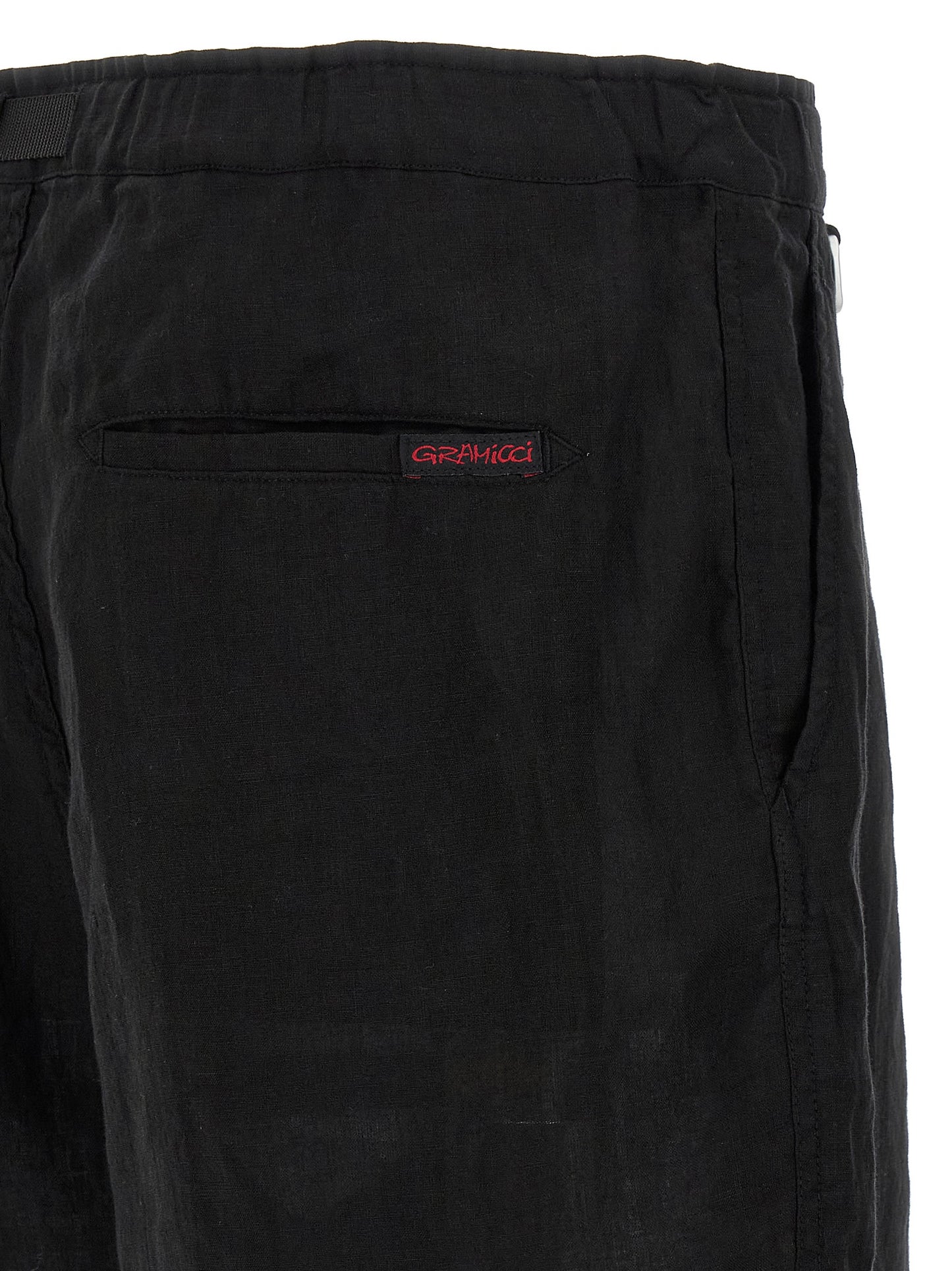 'Walker Easy Shorts' Bermuda shorts UNDERCOVER×Nonnative Bermuda, short