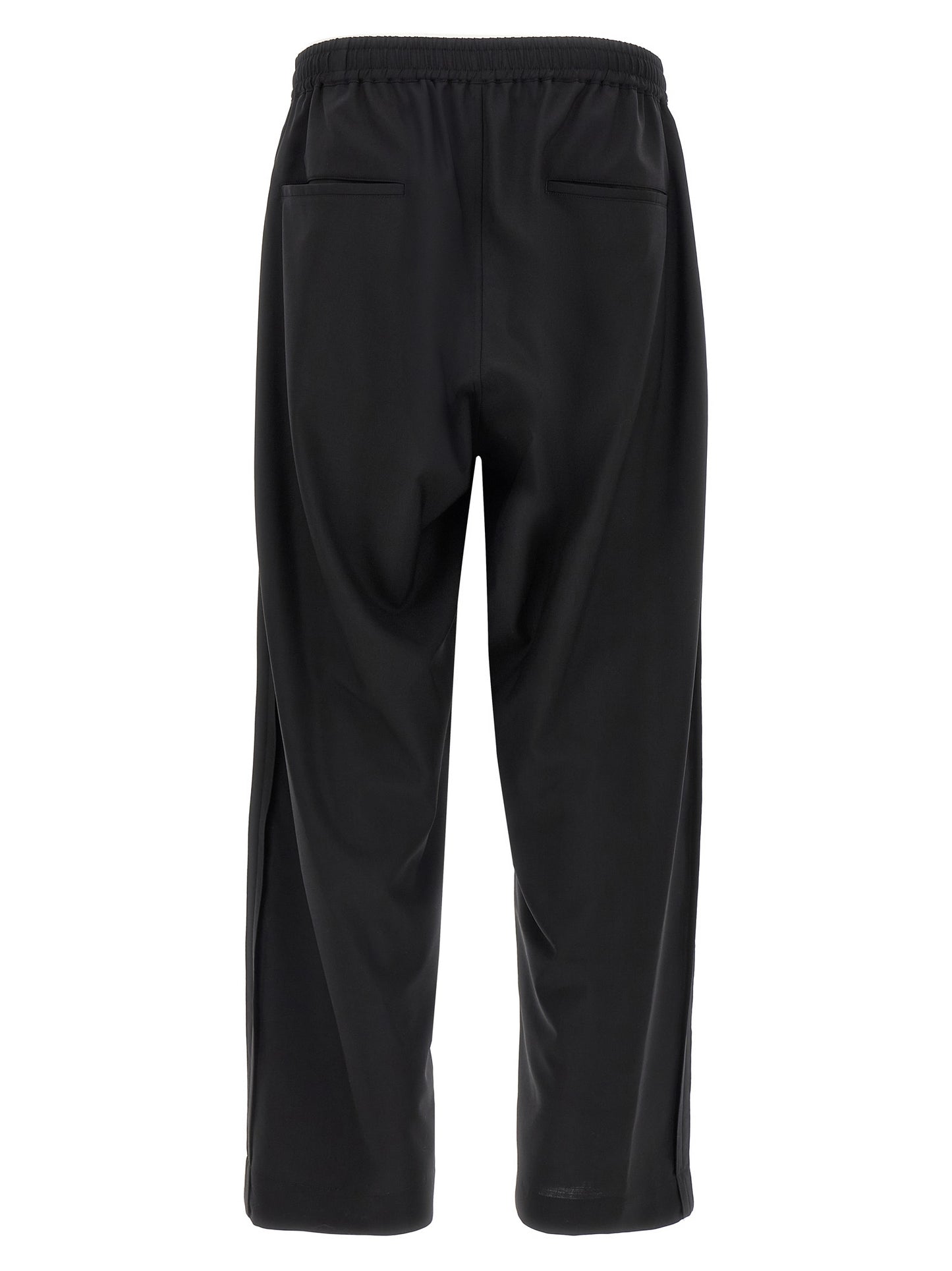 'UC1E4519' pants Pants