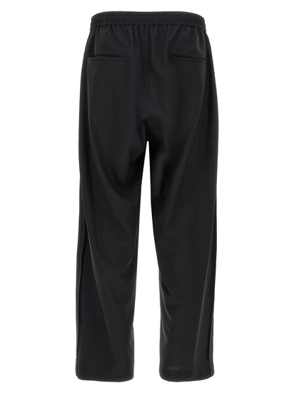 'UC1E4519' pants Pants
