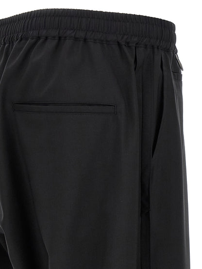'UC1E4519' pants Pants