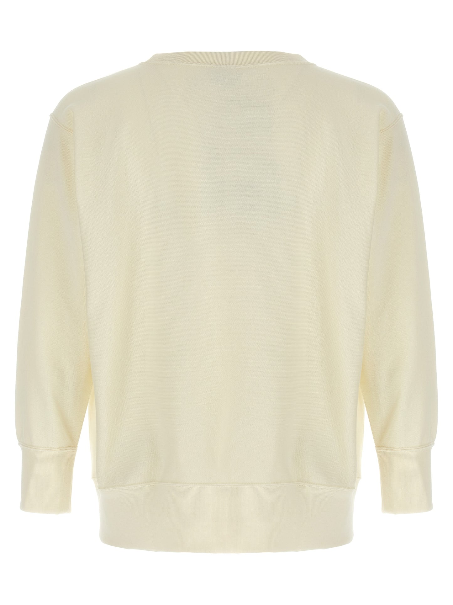 Champion x Undercover sweatshirt T-shirt