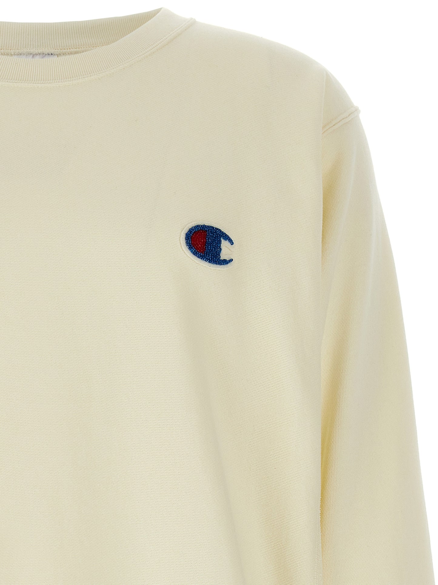 Champion x Undercover sweatshirt T-shirt