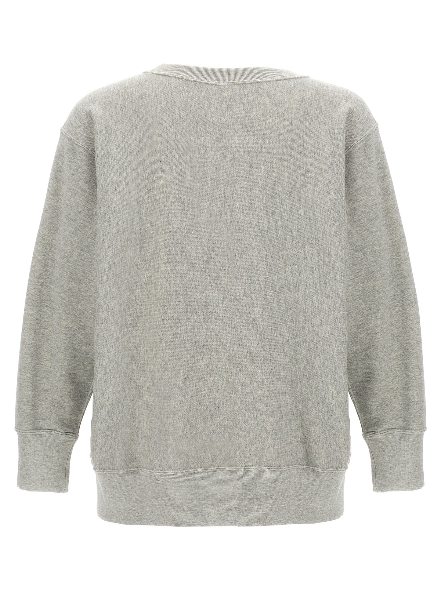 Champion x Undercover sweatshirt T-shirt