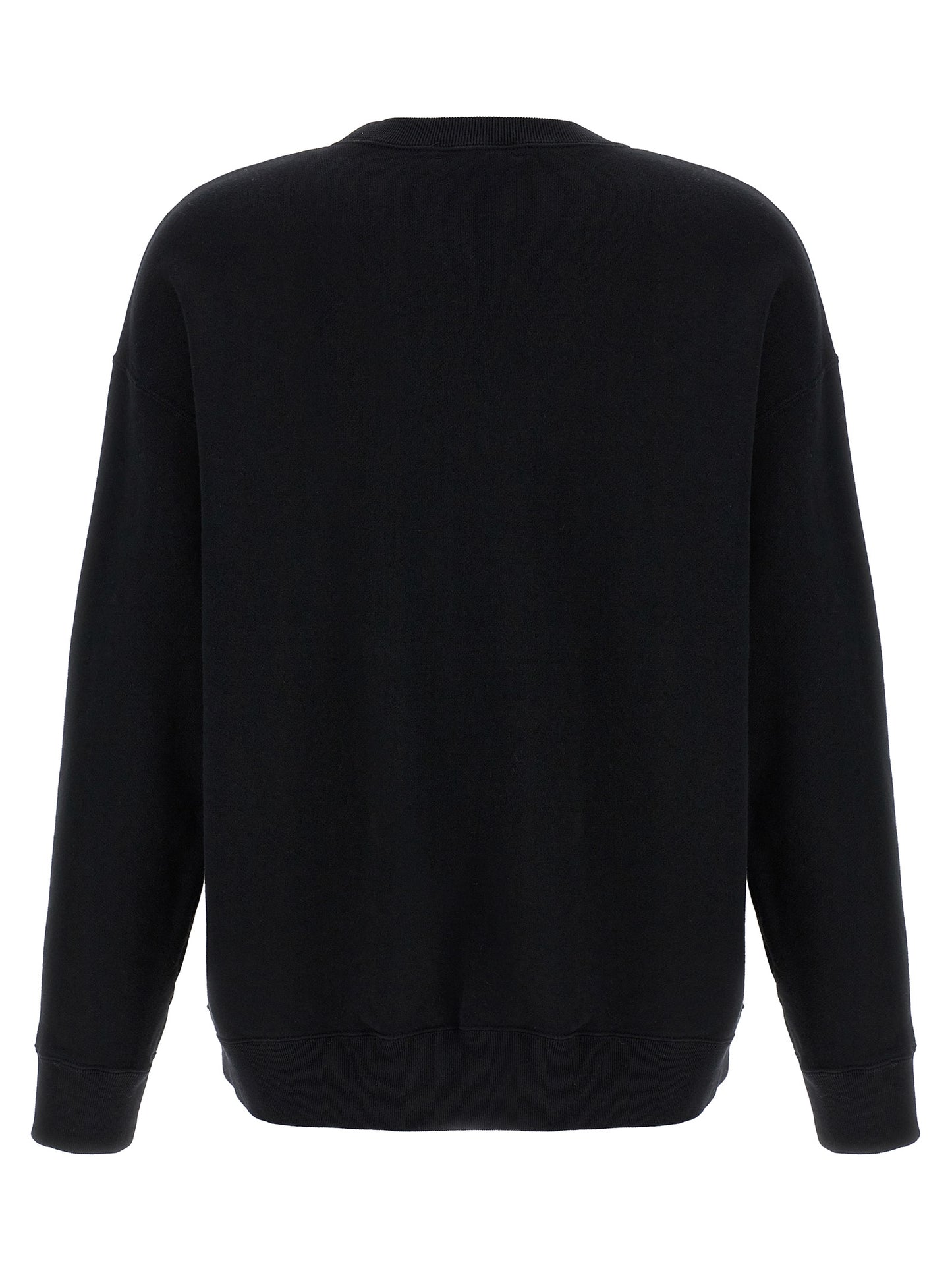 Print sweatshirt Sweatshirt