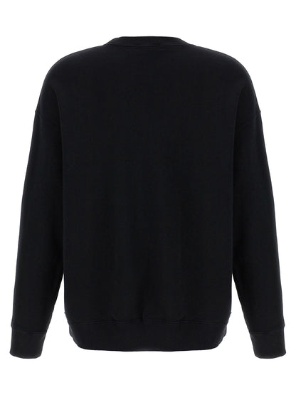 Print sweatshirt Sweatshirt