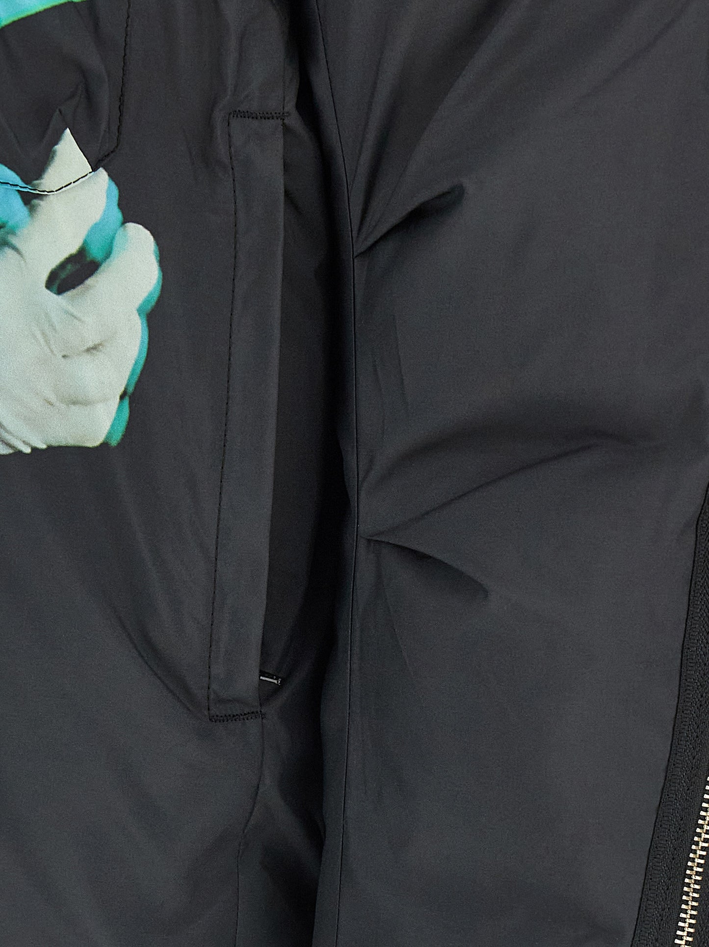 'UC2E4204' down jacket Down jacket, Parka, Casual jackets