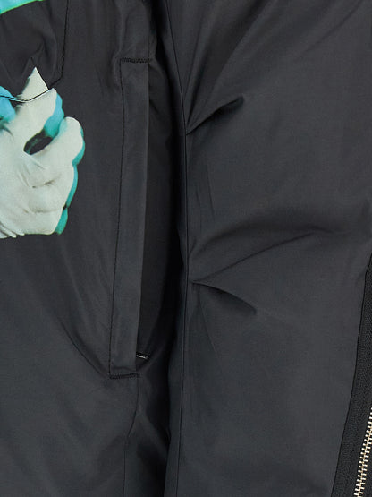 'UC2E4204' down jacket Down jacket, Parka, Casual jackets