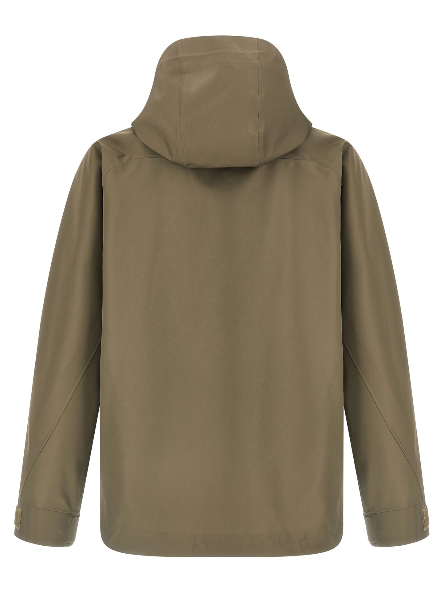 'UC2E4205-1' jacket Down jacket, Parka, Casual jackets