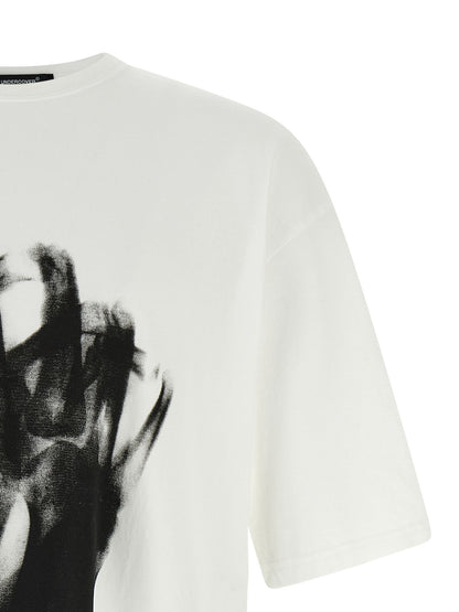 'UC2E4813-3' T-shirt T-shirt