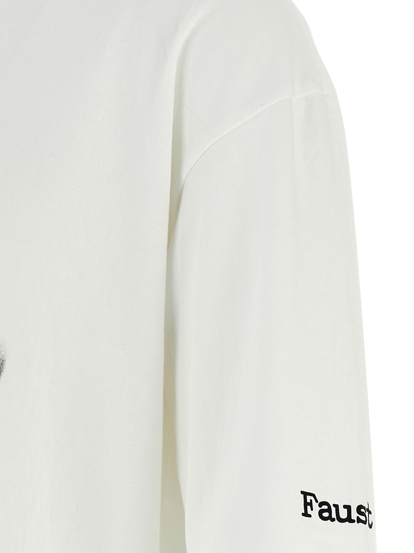 'UC2E4813-3' T-shirt T-shirt