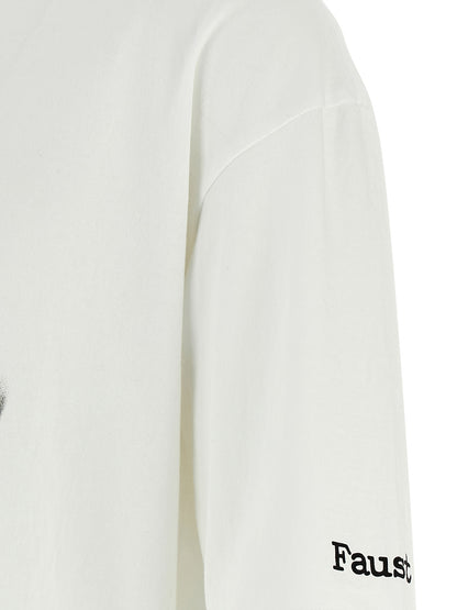 'UC2E4813-3' T-shirt T-shirt