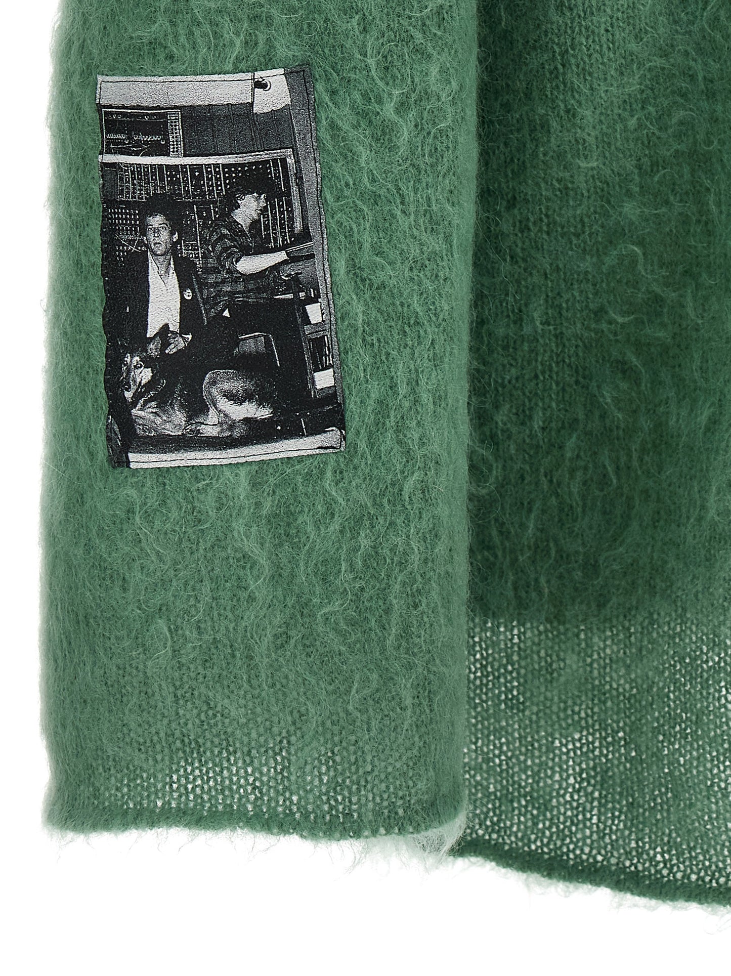 'UC2E4904-2' sweater Sweater, cardigans