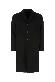 Prada Cappotto