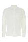 Prada Camicia