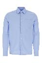 Prada Camicia