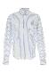 Prada Righe