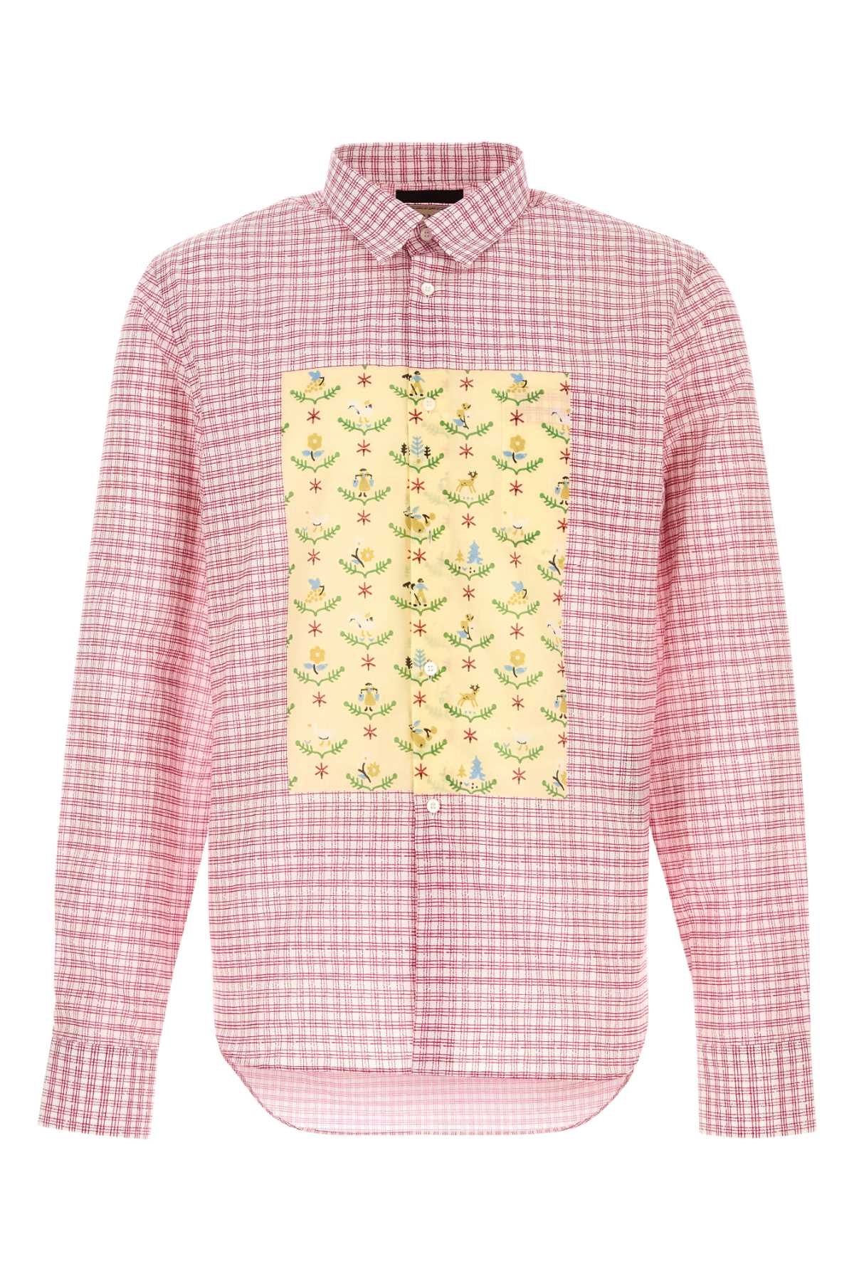 PRADA UCN627SWMO18WTF0011