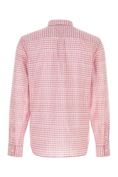 PRADA UCN627SWMO18WTF0011